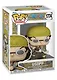 Фигурка Funko POP! Animation One Piece Usopp with Rubber Band (1774) (Fun80368) - фото 2