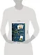 Волшебный мир Ленорман. Символизм и подробное толкование знаменитого оракула - фото 4