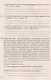 Зачетные работы по химии. 9 класс. К учебнику Г.Е. Рудзитиса, Ф.Г. Фельдмана "Химия. 9 класс" (М.: Просвещение) - фото 5