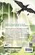 Светлый пепел луны. Книга 4 (коллекционное издание) - фото 2
