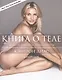 Книга о теле - фото 1