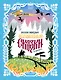 Русские народные волшебные сказки: в адаптации - фото 1