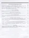 Вестник института востоковедения РАН. Выпуск 1. 2018 - фото 3
