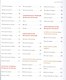 Во имя святого князя. Книга вторая - фото 3