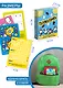 ИГР Набор IQ Box Головоломки. 5-7 лет 3565 - фото 9