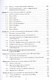 Информатика. Учебник. Часть I, II (комплект из 2 книг) - фото 11