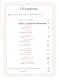 Книга о скудости и богатстве - фото 2