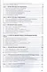 Маркетинг. Учебник - фото 3