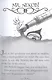The School Is Alive!: A Branches Book (Eerie Elementary #1): Volume 1 - фото 3