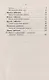 Эврипид - поэт и мыслитель. Дионис в легенде и культе: В приложении трагедия Эврипида "Вакханки" с параллельным греческим текстом - фото 3