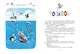 Телефон и другие рассказы (илл. Г. Огородникова) - фото 4