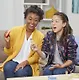 Настольная игра «Табу Дети против родителей», Hasbro - фото 3