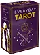 Everyday Tarot. Таро на каждый день (78 карт и руководство в подарочном футляре) - фото 3