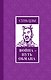 Война - путь обмана - фото 1