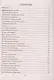 Азбука народных промыслов. 1-4 классы. Дополнительный материал к урокам ИЗО и технологии - фото 2