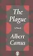 The Plague - фото 1