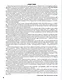 Первая книга после букваря. От первых слогов до скорочтения - фото 8