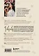 12 восходящих знаков Зодиака. 12 жизненных матриц - фото 2