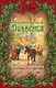 Рождественские сказки Диккенса. Видения и фантазии дядюшки Скруджа - фото 1