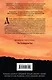 Последний ребенок - фото 2