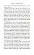 Аратта. Книга 6. Черные крылья - фото 13