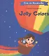 Jolly Colors - фото 1