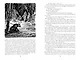 Бродяги Севера (иллюстр. С. Лолека) - фото 4