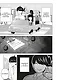Пять невест. Том 1, 2 (комплект) (Gotoubun no Hanayome). Манга - фото 7