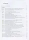 Биология. 7 класс. Учебник - фото 2