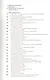 Я стану твоим зеркалом: Избранные интервью Энди Уорхола (1962-1987) - фото 2