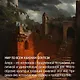 Кодекс Алеры. Книга 6. Фурия Первого консула - фото 6