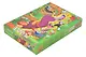 260ПЗ4_19263 "ECO" ПАЗЛЫ для детей 260 ЭЛЕМЕНТОВ А4ф 330х220мм  -Мальчик с пальчик- - фото 2