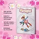 Сёстры. Книга 2. Она первая начала: графический роман - фото 5