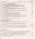 6 кл. Биология. к УМК Пономаревой ФГОС Концентрическая система - фото 3