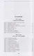 Эпоха перемен. Век трагедий и побед России. 1900—2020 - фото 3