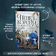 Короны Ниаксии. Пепел короля, проклятого звездами. Книга вторая из дилогии о ночерожденных - фото 4
