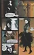 The Sandman Volume 4: Season of Mists 30th Anniversary New Edition - фото 4