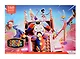 Пазл 160 элементов Удивительный цифровой цирк "Выход есть" - фото 3