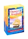 Оракул Ленорман "Синяя сова" (книга + 36 карт + инструкция) - фото 1