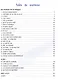 Французский язык. 2 класс. Учебник. ФГОС 2021 - фото 2