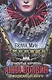 Проклятые королевы.Анна Болейн. Принадлежащая палачу - фото 1