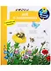 Что? Почему? Зачем? Все о насекомых (с волшебными окошками) - фото 1