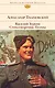 Василий Теркин. Стихотворения. Поэмы - фото 1