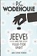 Jeeves and the Yule-Tide Spirit and Other Stories (P.G.Wodehouse) Дживс и Дух Святочного Прилива и др.рассказы (П.Г.Вудхаус)/Книги на английском языке - фото 1