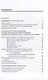 Цифровая математика в LibreOffice Calc: Учебное пособие - фото 3