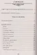 Школа третьего тысячелетия. На пути к счастливому человеку (по трудам М. Щетинина) - фото 2