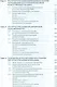 Теоретические основы реструктуризации организации - фото 11
