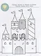 Рисуем, играем, развиваемся Выпуск 4(5+) - фото 5