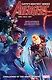 Avengers. Vol. 5: Challenge Of The Ghost Riders - фото 2
