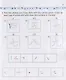 Easy Steps to Chinese for Kids: Workbook: 2b - фото 5